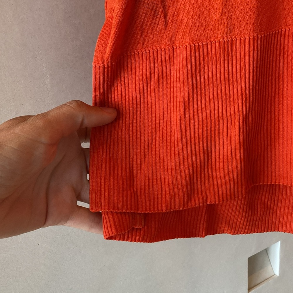 Rag & Bone Tank - Picture 7 of 9